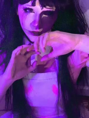 RAHHH I LOVE SPAM POSTING!! #mikan #mikantsumiki #mikantsumikicosplay #mikancosplay #mikancos #mikantsumikicos #danganronpa #danganronpa2 #danganronpacosplay #danganronpacos #dr2 #dr2cosplay #fypシ 