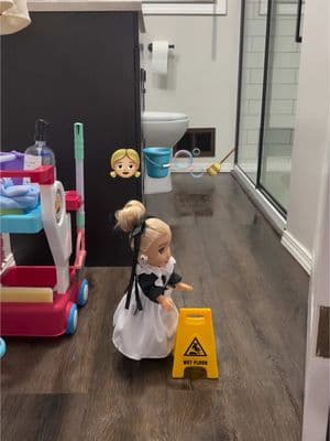 Su primera limpieza del año 👧🏼🧹🪣 #fyp #CleanTok #cleaningtiktok #limpieza #cleaning #capcut #clean #limpiando #paratiiiiiiiiiiiiiiiiiiiiiiiiiiiiiii #housekeeping #housecleaning #houseclean #chores #housechores #fyp #fyp 