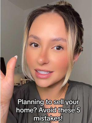 Let’s sell 🤝🏻 #sellingahome #sellingahouse #sellingrealestate #yourfavoritemiamirealtor #creatorsearchinsights 