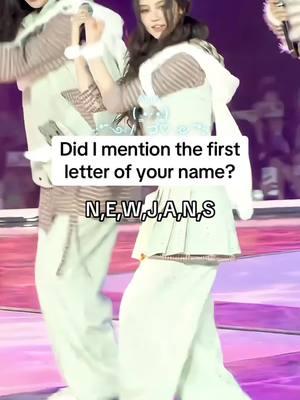 Ib: @Carly ˃ᴗ˂ !! | fc: @𝗺𝗲𝗶𝗱𝗸𝘃 ࿐ྂ ➳ | #newjeans #danielle #hanni #fancam #kpop #kpopfyp #fypシ #fyppppppppppppppppppppppp #trending #blowthisup #foru #fy #dance #viralvideo #goviral #fyp #viraltiktok #name #kpopfypシ #fun #fyppp #fypage #fypシ゚viral #moots? #beauty 