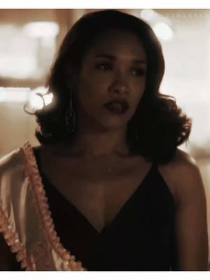 me when i'm the prettiest baddest hottest wife in the arrowverse #zendxyas #fypシ゚viral #iriswestallen #iriswestallenedit #candicepatton #candicepattonedit #westallen #barryallen #theflash #theflashedit #cw #netflix #edit #vsp @nya ౨ৎ @Erin🦕 @⊳T @soray @k @Kendra :0 @𝔍𝔬𝔫𝔞𝔱𝔥𝔞𝔫 ۵ @lwksasuke @lqvewests @hxilez ᖭི༏ᖫྀ