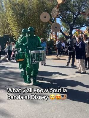 😭😭#makethisgoviral #4u #fyp #parati#makemegoviral #foryou #cassandlasperronas #toystory #disney #viral #trending #foryou #banda #gto #florida #foryou#4y