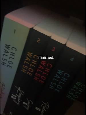 Now what am I supposed to do 😭 #boysoftommen #fyp #BookTok #binding13 #keeping13 #saving6 #redeeming6 #taming7 #romancebooks #johnnykavanagh #shannonlynch 