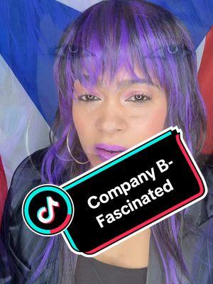 #companybfascinated #freestyleonfire🔥 #freestyleforever🌺 #freestylelegends #diamondgirl24k #latina🇵🇷🧿 #all💙diamond💎deeva💜 #viral #fypシ #evileyesoff🇵🇷🧿 #blacktcrew #freestylegang #freestylefamily #musicislife   #grownwomanstatus🇵🇷🧿  #1980smusic  