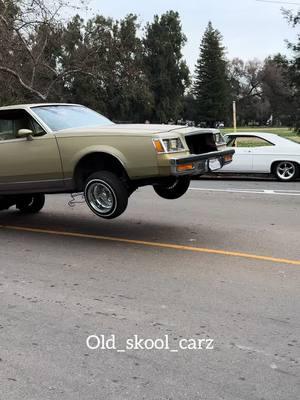 #hoplife #old_skool_carz