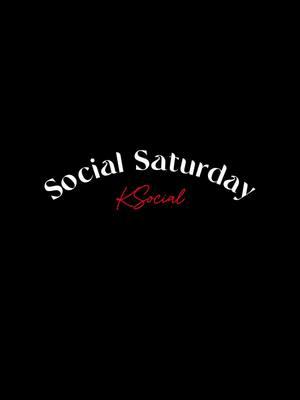 If you never been to @ksocialnola2, you are missing out! One of the best lounges located in the WestBank of New Orleans # #thingstodoinneworleans #nightlifenola #neworleans #nola #lounge 