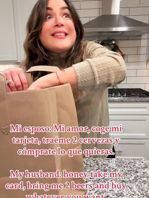 #munecazul👗 #comprate lo quequieras #saturdayfun #parati #foryoupageofficiall❤️❤️tiktok #humortiktok 😹