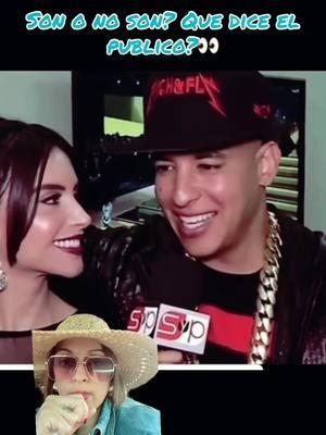 #daddyyankee #daddyyankeeoficial #jessicacediel #newcouple #singlenomingle #singlelife #divorcediaries 