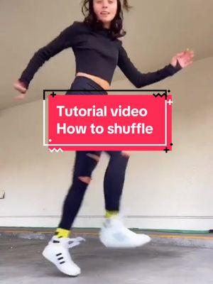 💃Happy Weekend!  #onthisday #LearnOnTikTok #explore #music #tiktokdance #shufflegirls #shuffle #shufflestyle #shuffleshapes #explorepage #shuffletutorial #shuffledance #tutorial #tutorials #footwork #moves #howto #LearnOnTikTok   