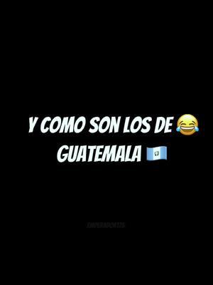 😂#umor #😂😂😂 #🇬🇹😂 #guatemala #umor #guatemala🇬🇹 #frefireguatemala #frefireviral #fypp #emperador175 #parati #fypp #viralparati #garena @Garena Free Fire LATAM #apolloguatemala💖🇬🇹 