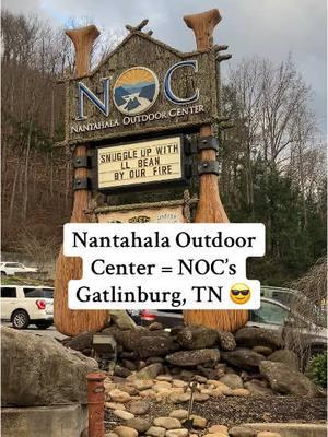 Nail techs wanting to get their guy to our yearly NAIL SHOW need to show them this manly fun in Gatlinburg, TN! 🔥🥾🛶🦌😎 👣💅 #gatlinburgtennessee #nailtechlife #outdoorsman #outdoorsy #nailtecheventofthesmokies #nailshow 