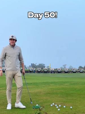 When will I learn… #golftok #golf #golfchallenge #golfing #golftips 