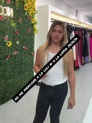 #nicollesfashion #nicolleoficial #bichota #viralvideo #paratiiiiiiiiiiiiiiiiiiiiiiiiiiiiiii #laloyda #latienditadeluly 