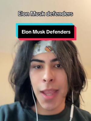 #real #elonmusk #defender #cybertruck #cringe #lol #munchymonk #swag 