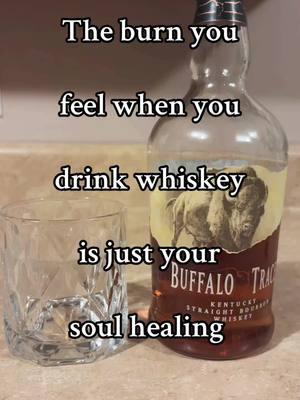 #fyp #foryou #foryoupage #buffalotrace #keithwhitley #kentucky #bourbon #classiccountry #whiskey #soulhealing #saturday #weekendvibes #thegoat 