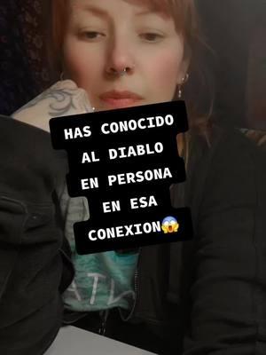 ☆ARIESTAROT27☆ #EXES #expareja #contactocero #tarotistasdetiktok #tarottok🔮 #💔 #tarotamor💗 