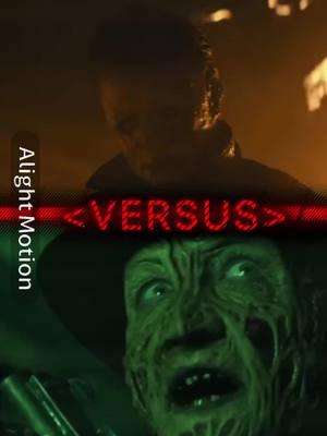 Michael Myers HK vs Freddy Krueger RW #michaelmyers #michaelmyersedit #halloween #halloweenkills #halloweenkillsedit #freddykrueger #freddykruegeredit #nightmareonelmstreet #nightmareonelmstreetedit #horror #horrormovies #edit #1v1 #vs #vsedit #1v1edit 