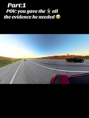 Well… I mean I wasn’t sure what to expect 😭🤷🏽‍♂️ just wanted to see what happens . . . #blowthisupforme #carsoftiktok #daspaniardv2  #ctsv #pinchepelon #foryoupage #dfw #chase #fastcars #crashout #dallastexas #cadillac #hellcatcharger #hellcatchallenger #hellcatredeye #gapplebees #fyp #cartok #copcarchallenge #4k #paratii #pt1 #part1 