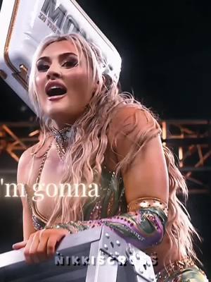 #TIFFANYSTRATTON || SHE DID IT!! || scp: rv.scenes || #tiffytime #Tiffany #stratton #mitb #womenschampion #WWE #wwesmackdown #viral #edit #fyp #fypシ #fyppppppppppppppppppppppp #N1KKISCROSS 