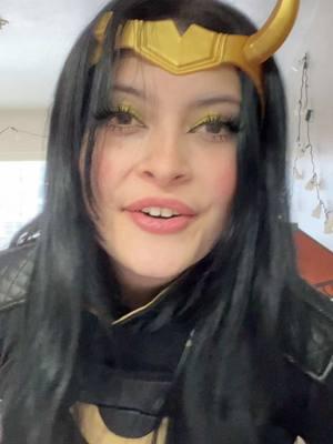 Follow me on ig or Lemon8 #clcosplays #cosplay #cosplaygirl #ladyloki #ladylokicosplay #loki #lokiseries #lokicosplay #sylvie #sylviecosplay #sylvieloki #sylvielokicosplay @Clcosplays Backup 