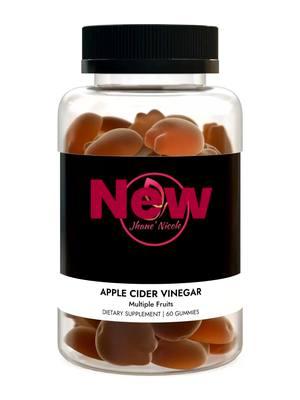 Don’t miss out! Apple Cider Vinegar Gummies (60 Gummies) ⚡ Buy Today ⚡ www.jhanenicole.com #giftsformen #ashwagandha #mensbeautyproducts #jewelry #trending #bodyglaze #supplements #jhanenicolecosmetics #icedoutjewelry #bodybutters #africanmango #TikTokShop #fyp #diamondwatch #mensbodybutter #icedoutchain #miamicubanlink #skincare #skin #haircare #hairgrowth #workoutsupplements #applecidervinegar #gifts#tiktokfollow #finejewelry #tshirts #sweatshirts #watches #tiktok #likesforlikes #vi...