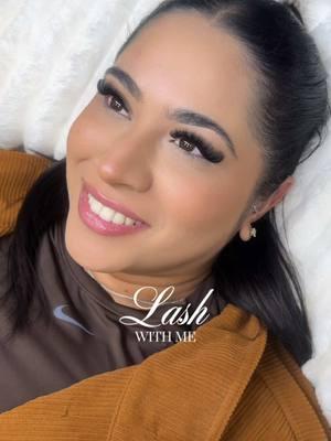 Lash with me✨I’m giving away a FREE 1:1 lash extension training course for one lucky student in DALLAS | FORT WORTH area😍see IG @lashesbyyuvia to join🥰 #lashesbyyuvia #lolisnails #lasheducator #lashtok #parati #fyp #dfwlashartist #lashartist #lashextensions #lashes #fortworthtexas #fortworthlashartist #pestañas #entrepreneur #freelashcourse #lashtraining #volumelashes #lashtutorial  #dallaslashartist #lashclass 