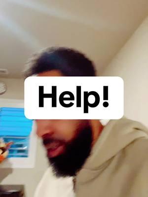 Help… #ibs #thunderjones #comedyskit 