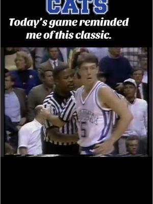 03/02/94 #kentuckybasketball #kentucky #bbn #kentuckywildcats #kentuckyfootball #universityofkentucky #weareuk #eybl #nikeeybl #kentuckygirl #ssb #secfootball #kentuckygirls #basketball #collegebasketball #theopening #bigbluenation #secnation #kygirl #CollegeFootball #NBA #markstoops #secbasketball #seeblue #kygirls #collegegirls #ukbasketball #ukfootball #secnetwork #vincemarrow