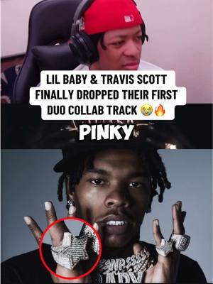 😭🔥 #fypシ゚viral #lilbaby #stuff #travisscott #freestuff #wham 