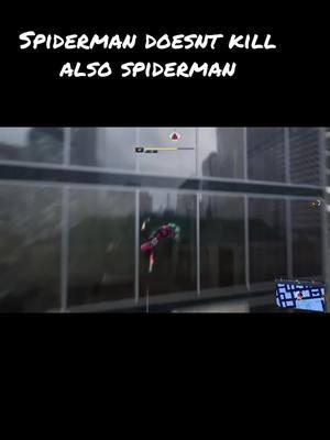 😂😂😂😂😂#fyp #checkoutmyrecentvideos #checkoutmypage #checkoutmypinnedvideos #2025 #gamingtok🎮🕹️ #playstation5 #sony #spiderman #marvelspiderman2 