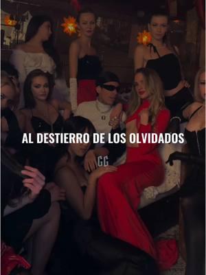 me voy a llorar… #codiciado #erickaragon #aliletyosoy #grupocodiciado #despreciado #codirecords #delrecords #banda #romanticas #desamor #amor #triste #corazonroto #dolido #ex #peda