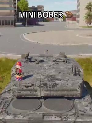 #warthunder #warthunderaviation #funny #viral #fyp 