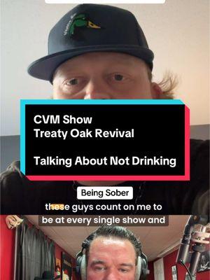 @Treaty Oak Revival #treatyoakrevival #treatyoak #country #countrymusic #texascountry #sober 