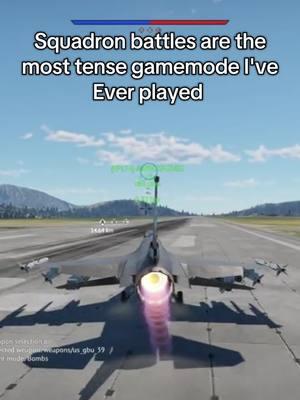 That viper vs viper dogfight was the highlight of my experience #warthunder#warthunderaviation#warthundervideo#warthundertiktok#warthundermemes#warthunderseax#aviation#military 