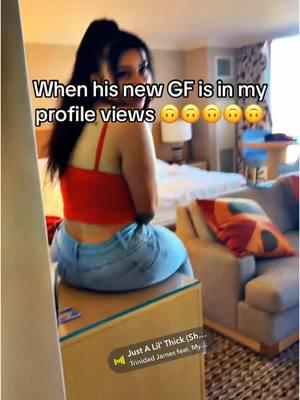 I love my fans 🤣 #viral #fypシ゚viral #fyppppppppppppppppppppppp #wlw #lasvegas #lesbiansoftiktok #funnyvideo #af1 #vegastrip #single #mexican #shienhaul #curvytiktok #toxica 