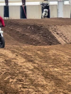 Little seat time at @route62mx today! #fy #fyp #moto #indoor #renegaderacefuel #cobramoto #motocross @Cobra Motorcycles @FXR Racing @mikametals_ @Minton Racing 