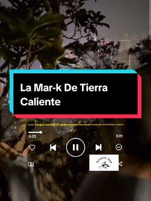 Te Amo Y Te Odio - La Mar-k De Tierra Caliente #teamoyteodio #teamo #teodio #lamark #lamarkdetierracaliente #lamarkdetierracalient #tierracaliente #tierracalienteguache #tierracaliente🔥🇲🇽 #tierracalientecochos #tierracalienteguaches #tierracalientemusic #tierracalienteguerrero #tierracaliente🔥 #tierracalientecochos🥑 #musicadetierracaliente #djcocho26 #untakuacheencananda🇨🇦 #elcochoencanada🇨🇦 #viralvideo 