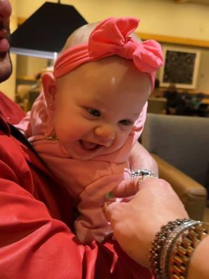 Sweet smile!! @Nathan @Ryan Wayne #FamilyFirst #LoveMyFamily #FamilyTime #FamilyIsEverything #FamilyBond #FamilyLove #FamilyForever #FamilyGoals #FamilyFun #FamilyMemories #BabyLove #TinyHumans #BundleOfJoy #BabyCuteness #NewbornLife #BabyBliss #AdorableBabies #BabyEssentials #SweetBabyMoments #BabyOnBoard #IVFjourney #fertilitytreatment #IVFsuccess #infertilityawareness #IVFwarrior #miracleofIVF #IVFcommunity #IVFsupport #hopeforIVF #ivfprocess 