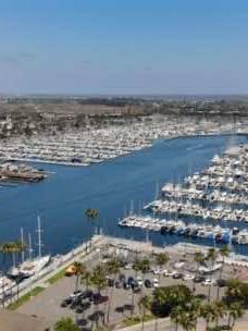 MARINA PACIFICA | LONG BEACH | SONY A7SIII | MINI 4 PRO Agent: Shane Hailey  #realestate #speedramps #cinemetic #luxuryhomes #a7siii #longbeach 