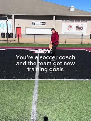 This was satisfying to make 🙌 #foru #satisfying #satisfyingvideo #Soccer #goals #teacher #teachersoftiktok #asmr #asmrsounds #trending #dayinthelife #dayinmylife #soccercoach #coachinglife #coaching 