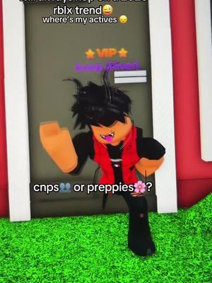 pls don’t flop #2020 #roblox #cnp #preppy #mocapdancing 