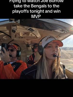 Joe Burrow for MVP #joeburrow #football #nfl #bengals 