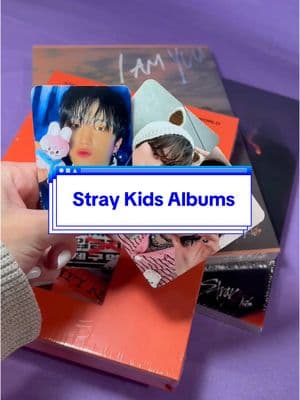 Stray Kids Albums are available in our TikTok Shop ☝ Calling STAYs and K-pop album collectors! We have Stray Kids older albums that you need for your collection. Snag them today—check the tagged items below and use discount vouchers on your order! #kpop #kpopstore #kpopstoreinusa #kpopusa #straykids #straykidsstay #straykidsworlddomination #straykidsjyp #straykidsalbum #straykidscollection #packanorderwithme #packanorderwithmetiktok #kpoporders 