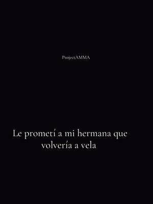 Le prometí que regresaría #Piloto #Piloto #viajando #volando ##volandoenavion #viajedevacaciones #viajedevacaciones #parati #tiktok #tiktoker #usa🇺🇸 #menor #hermana #sorpresa #ecuador🇪🇨 #reencuentro #famili #triste 