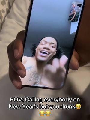 I was towe up 😂😂😂  #fypシ #fyp #viralvideo #drunkdial #happynewyear #happynewyear2025 #fyppppppppppppppppppppppp #fypage #viraltiktok 