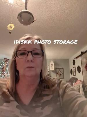 #photostorage#idiskk #over60 #greatproducts #tiktokaffiliate 