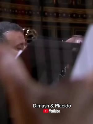 The Pearl Fishers,  Dimash & Placido duet❤️ @Dimash Qudaibergen  🔹Dimash and Placido beautiful duet at the Music Academy in Budapest on December 10 2023.  Cr. Dimash Official Youtube Channel https://youtu.be/dYmEckJj8sk?si=_DaZ_MXwas_RRas9 ⚜️The Pearl Fishers⚜️ Dimash & Placido duet❤️ 🔹Dimash and Placido beautiful duet at the Music Academy in Budapest on December 10 2023.  Cr. Dimash Official Youtube Channel https://youtu.be/dYmEckJj8sk?si=_DaZ_MXwas_RRas9 #duet  #artist  #dimash  #dimashkudaibergenov  #kudaibergenov_dimash  #placido  #placidodomingo 