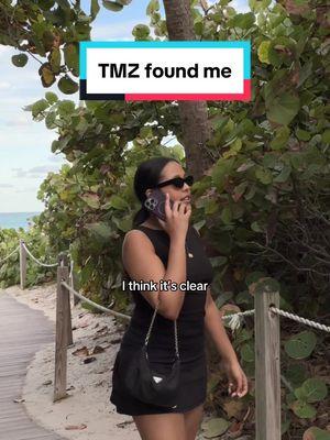 Wow #paparazzi #tmz #famousgirl #privateisland 