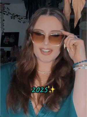 so I heard 2020 TikTok is coming back… || #2020makeup #doechii #denialisariver #fyp #foryou #viral #GlowUp #2020tiktok #wlw #queer 