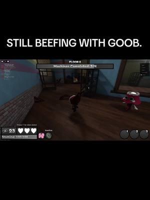 when will the beef end with goob..😭😭😭 #dandysworld  #dandysworldshrimpo  #dandysworldbrighteny  #dandysworldcosmo  #dandysworldpoppy  #dandysworldgoob  #dandysworldscraps  #dandysworldvee  #vee #shrimpo  #brightney  #poppy  #cosmo  #goob  #scraps  #roblox  #robloxfyp  #friends 